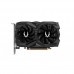 ZOTAC GAMING GeForce GTX 1660 Ti 6GB GDDR6 Graphics Card